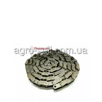 Ланцюг внутрішній з хромованими штіфтами (AZ102574) John Deere