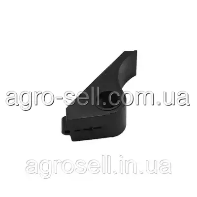 Клапан дозуючого апарату Vaderstad 307191
