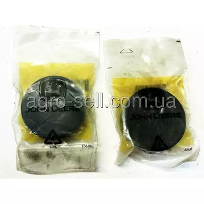 Сальник R127769 John Deere