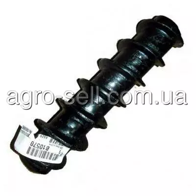 Шнек B10570 John Deere