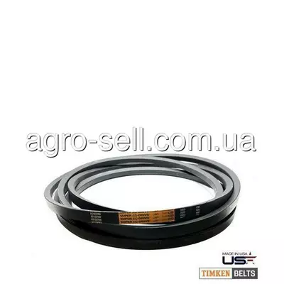 Пас (H218645, H206738, H158512, HC264, 1001393, 1402501) AG12370W