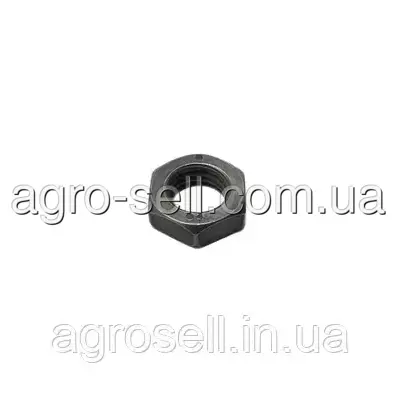 Гайка M16 (права різьба) Vaderstad 51031600021