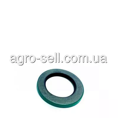 Ущільнення (RE40296)