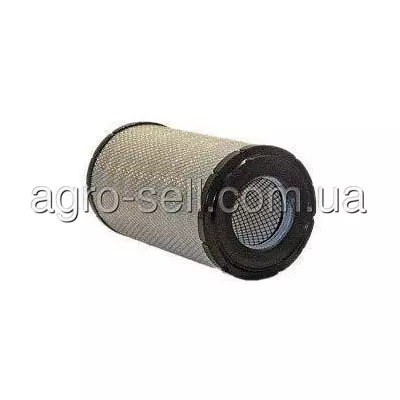 Фільтр повітря 42815