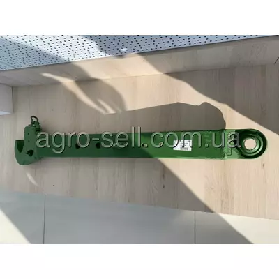 Тяга права AL117731 John Deere