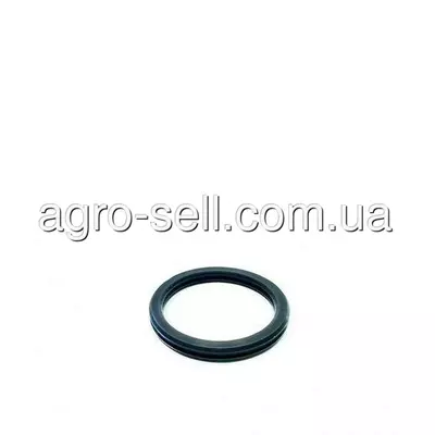 Кільце ущільнююче (R562981) John Deere