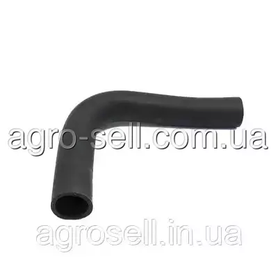 Патрубок радіатору RVI (BSG) BSG-06-545-040