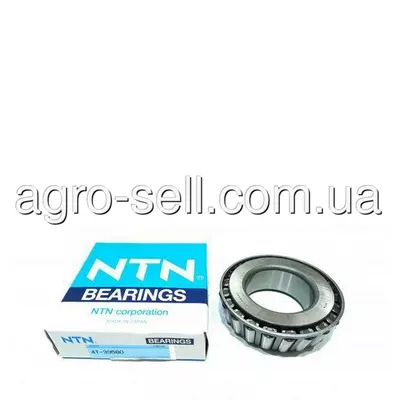 Підшипник 4T-39580 (JD8932)