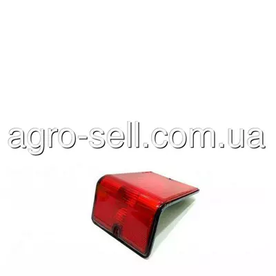 Фара AH123016 John Deere