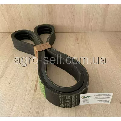 Пас привідний (Z103844)