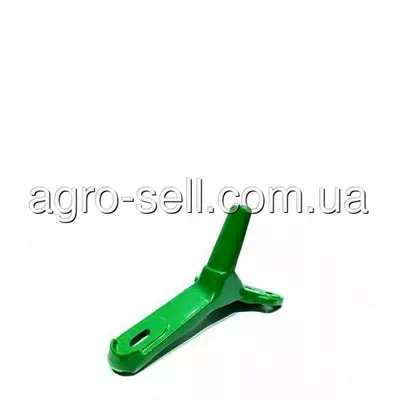 Біч посилений AH208554 (AH208554, AH209123, AH167740, AH171082, AH228817, H205206, H173358) John Deere