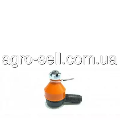 Накінечник рульової тяги 3083927 (AZ39038)