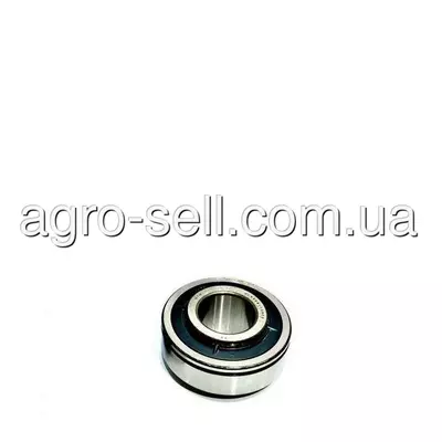 Підшипник UELS308-108D1W3C3 (AH170744, AH149909, GN108KRR)