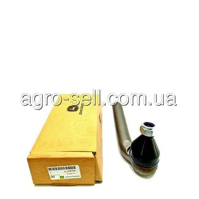 Кульове з'єднання AL168709 John Deere