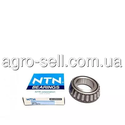 Підшипник (JD7386) 4T-3979