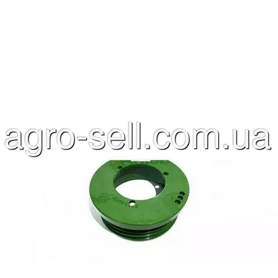 Шків (Z13108) John Deere