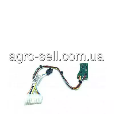 Датчик коробки передач RE218979 John Deere