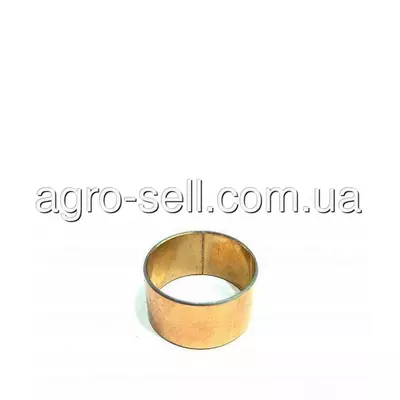Втулка до сільгосптехніки (R82982) John Deere