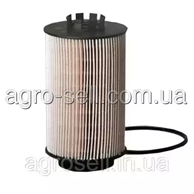 Фільтр паливний (тонкого очищення) (MAN TGA, TGX, TGL, SITRAK) (Donaldson) P785373