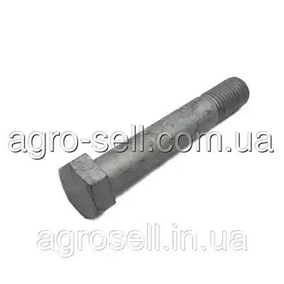 Болт M30x175 Carrier/Rapid Vaderstad 415192