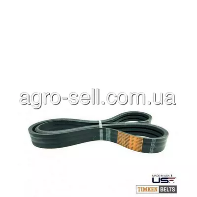 Пас (HXE65361) AG14780W