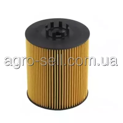 Фільтр масляний RE509672R (RE509672, P550938, PFL5524) John Deere