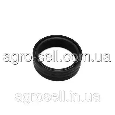 Сальник ступиці 85x70x8 Vaderstad 494941