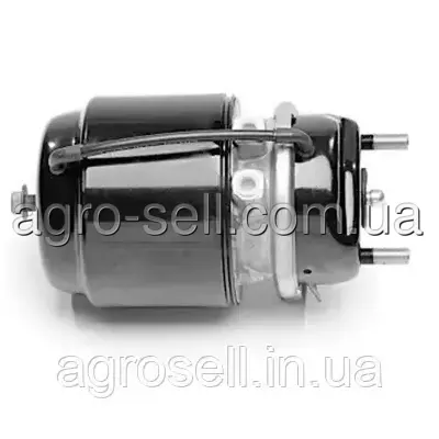 Енергоакумулятор тип 20/30 (диск.гальм. лівий) 5001848402 (Trucktechnic) OR52.03.003