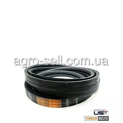 Пас (H157726, 2RHB191, 0223404, 1004928) AG10290W