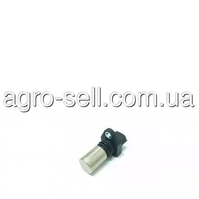 Редукційний клапан (RE524660) John Deere