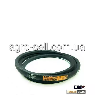 Пас (H210003, YC10144, CQ00628, E58483, 84462590, 80230059, HC111, 1000650, 2602213) AG17920W