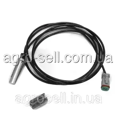 Датчик ABS (BSG) BSG-03-840-007