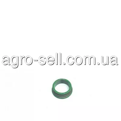 Втулка H150054 (H135407) John Deere