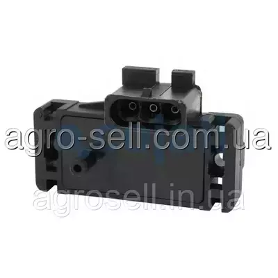 Датчик тиску наддува VOLVO (COJALI) 2260385