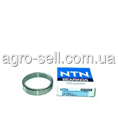 Підшипник 4T-LM104911 (R110459)