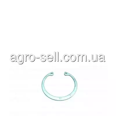 Кільце стопорне (40M7226) John Deere