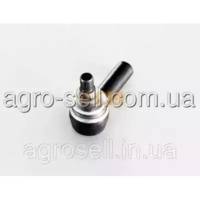 Накінечник рульової тяги правий (CEI) 198630