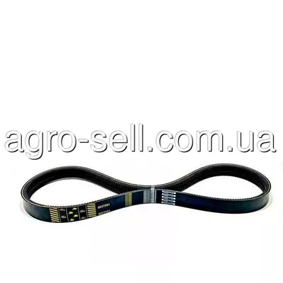 Пас Gates AGRI (Z64912) 0227201