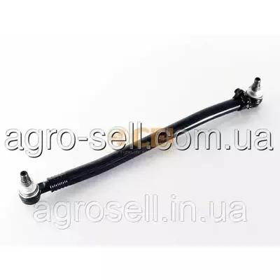 Тяга рульова поздовжня Mercedes (CEI) 220515