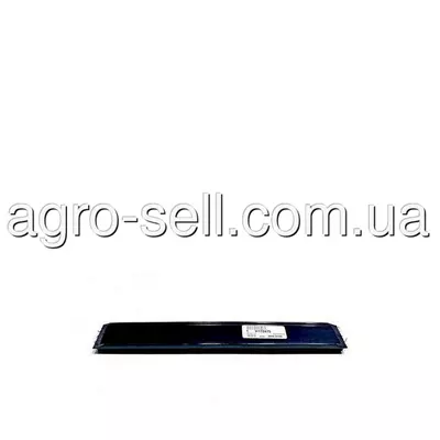 Пластина тертя H172475 John Deere