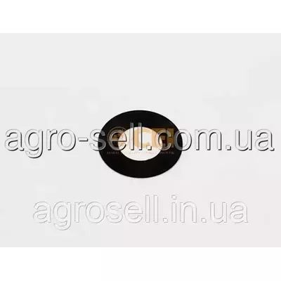 Шайба редуктору КПП (CEI) 269302