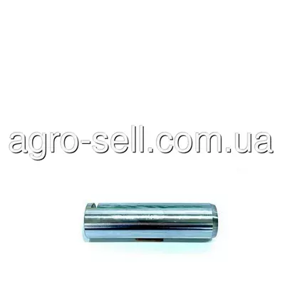 Палець стопорний підйомного гідроциліндра (R270869) John Deere