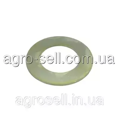 Вставка 5 MM Vaderstad 468405