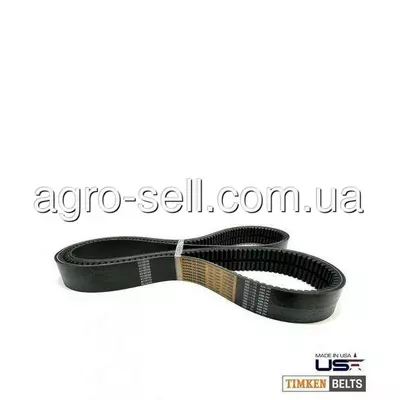 Пас (H221733, H205209, H216027, H218646, 2RHC89, 0227218) AG10570R