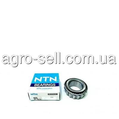 Підшипник 4T-3578 (JD7228)