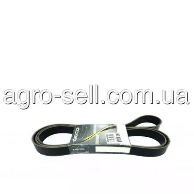 Ремінь (R96255) 8PK2420