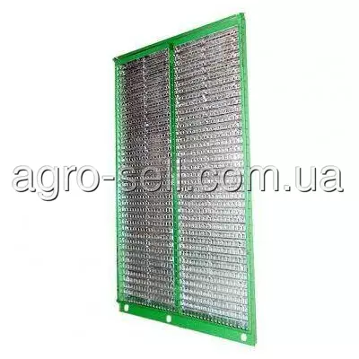 Решето грубої очистки JD-AH172942R