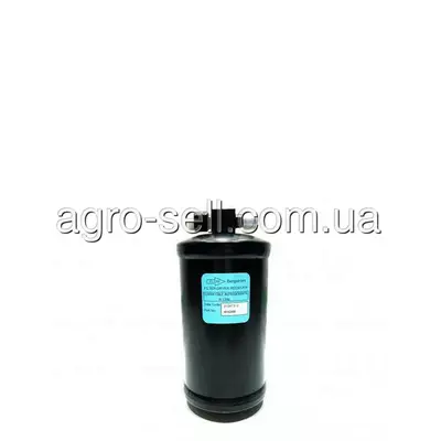 Ресивер-осушувач кондиціонера (AT162848, AT125596, AH114865, AT63170, AZ45582)