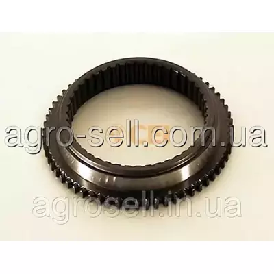 Конус синхронізатору КПП (CEI) 109749