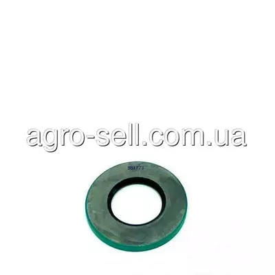 Ущільнення (AH111970)